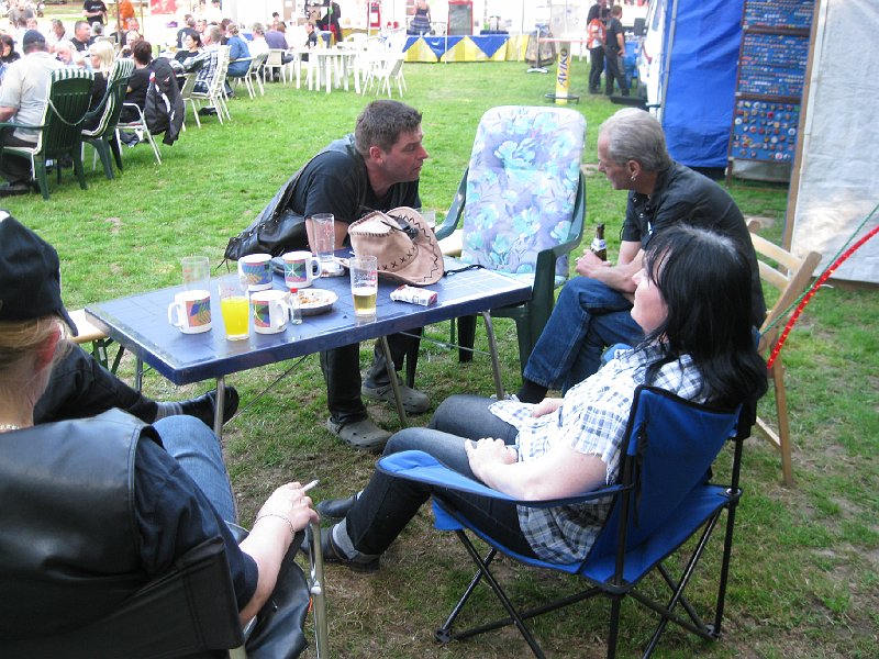 2010.05.21 Zephyr-Freunde (262).JPG